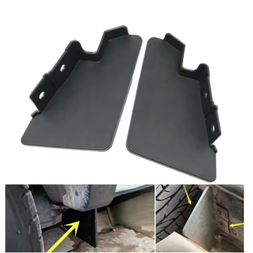 Left right rear - left+right, wheel
