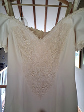 UK 12 Ronald Joyce Victoria