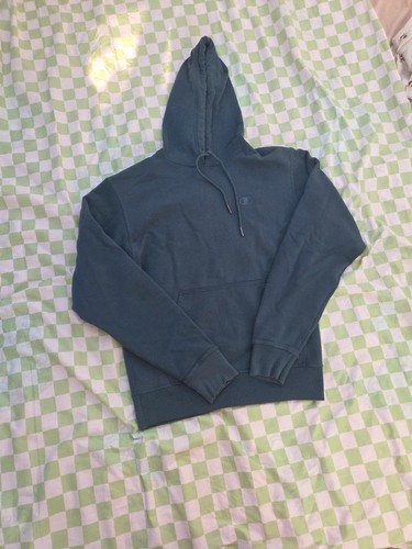 Champion hoodie size - size, s