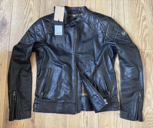 Brand new belstaff - new,