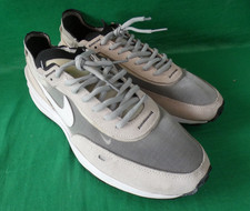 Nike Waffle One sneakers in