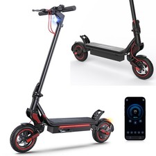 Electric scooter adult 75ow - electric,