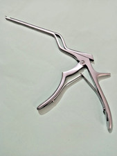 Medtronic 95606 METRx Bayonet