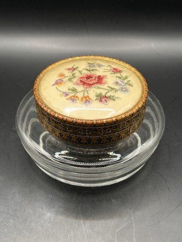 Vintage regent london - of,