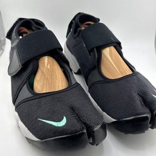 Nike Air Rift Tabi Anthracite