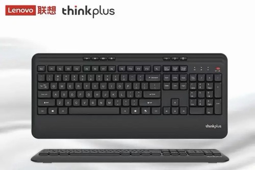 Lenovo thinkplus k320 pro - k320,