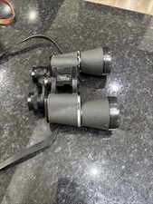 Vintage Green Cat Quick Focus