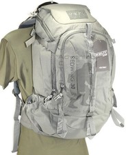 Kelty Redwing 30L TAA