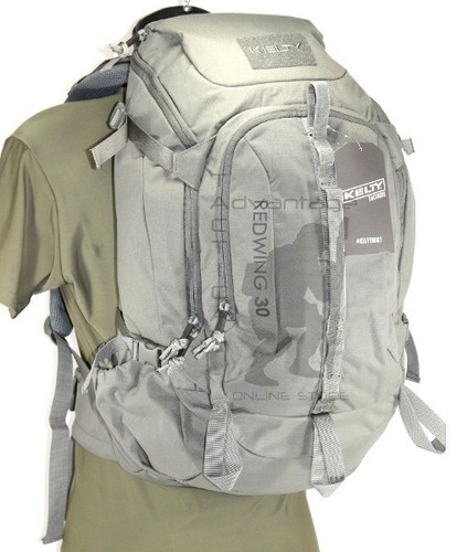 Kelty redwing 30l taa - kelty,