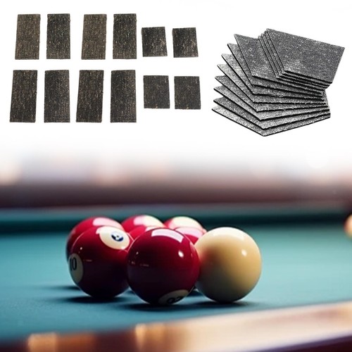 12pcs billiard pool - pool, table