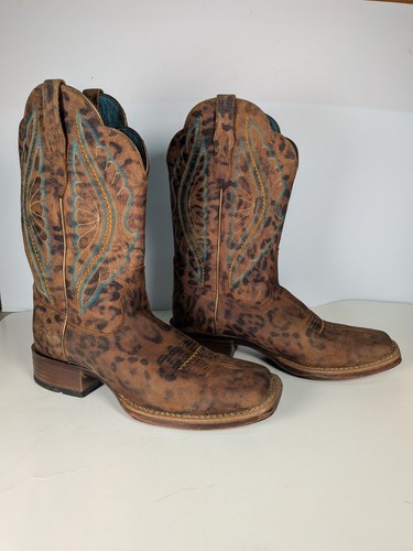 Womens ariat prime time - womens,
