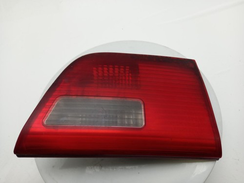 Bmw tail light rear - light,