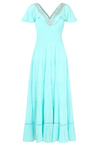 Joe browns women - women's, embroidered