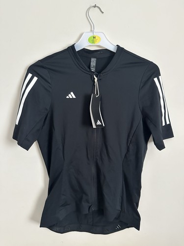 Women medium adidas tempo - medium,