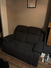Argos Home Bradley Fabric 2