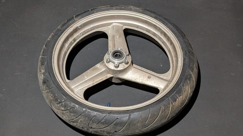 Genuine honda cbr400rr nc23 - honda,
