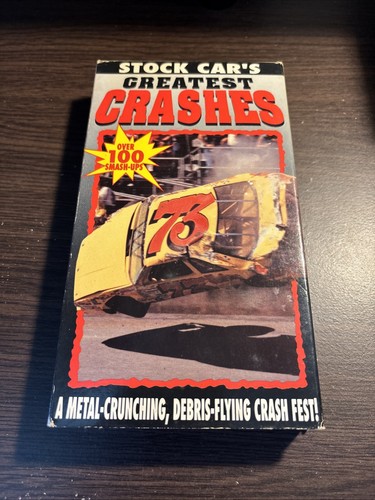 Stock car greatest - car’s,