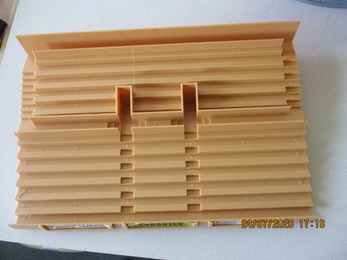 Subbuteo c142 stadium - subbuteo,