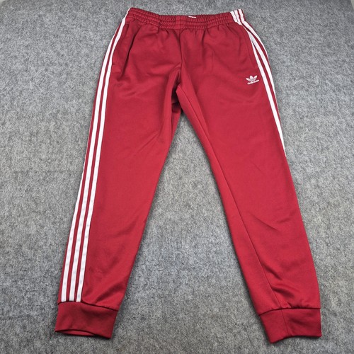 Adidas tracksuit bottoms mens - tracksuit,