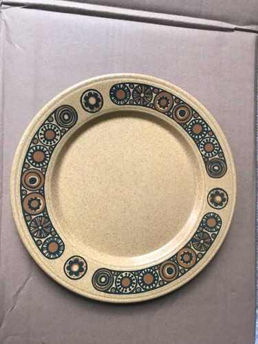 Kiln craft bacchus - kiln,