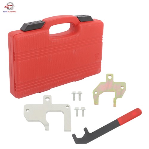 Locking tool fits for - tool,