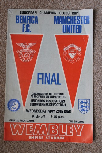 Manchester united benfica - manchester,
