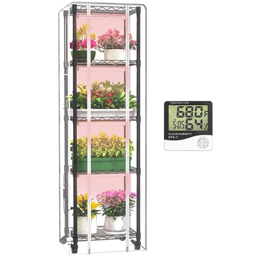 Sagrynfp indoor greenhouse - sagrynfp,