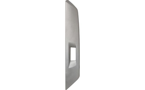 Fits volvo fh4 fh5 mirror - fits,