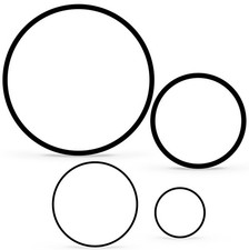 Sony Belt Kit TC-266, TC-366