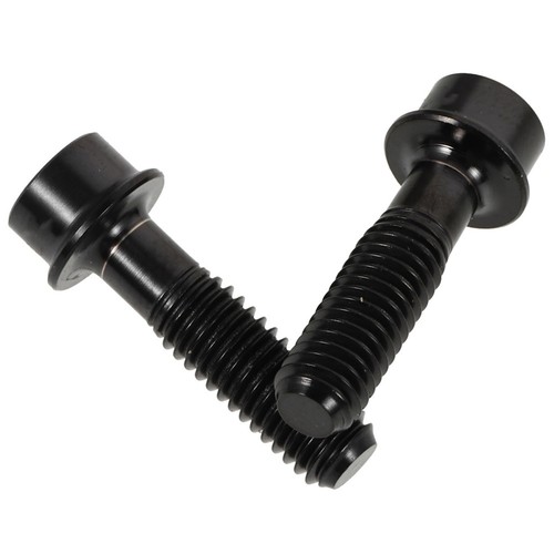 2pcs mountain bike brake - mountain,