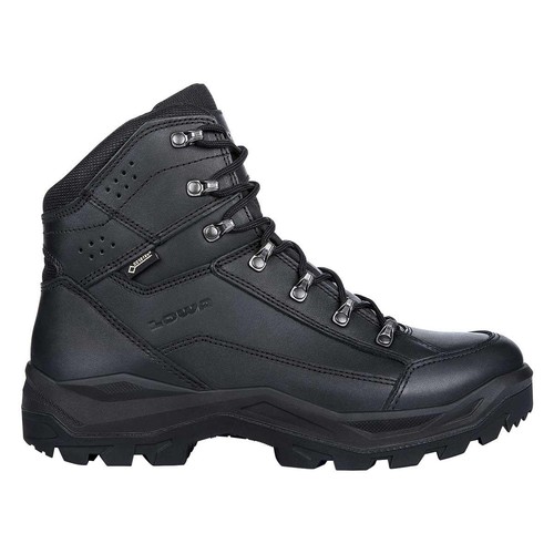 Lowa renegade gtx mid tf - renegade,