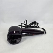 BaByliss Wave Curl Secret