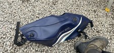 Gsxr1000 K5 Tank Cover