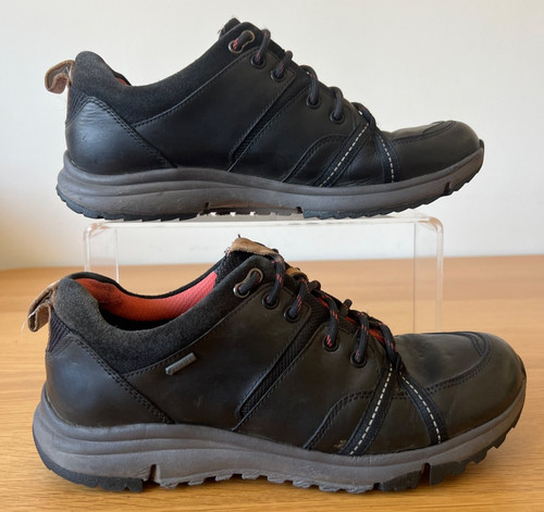 Clarks tri trek - trek, gtx