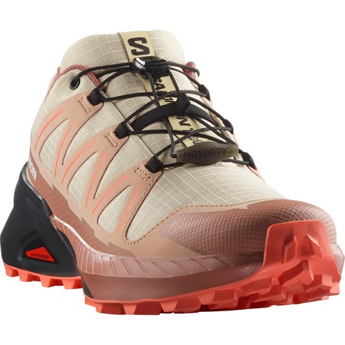 Salomon speedcross peak - salomon,