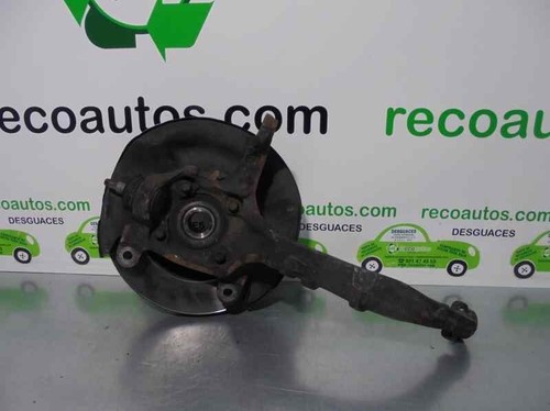 51215sn7e51 front left wheel - front,