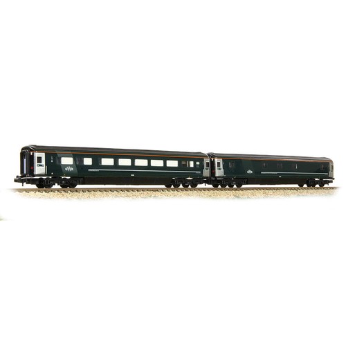 Graham farish 374 997 gauge - farish,