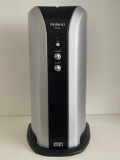 Roland PM-03 2.1 V-Drums Drum