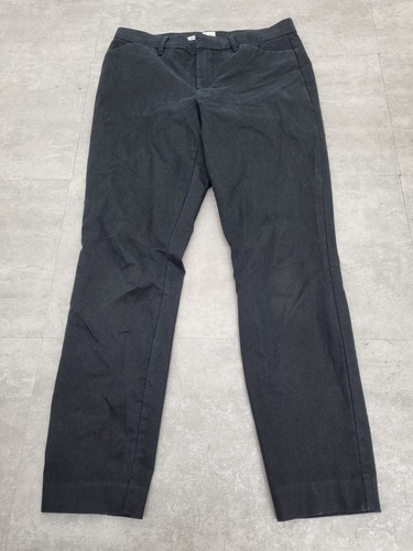 Next jersey denim leggings - jersey,