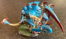 Warhammer 40k TYRANIDS