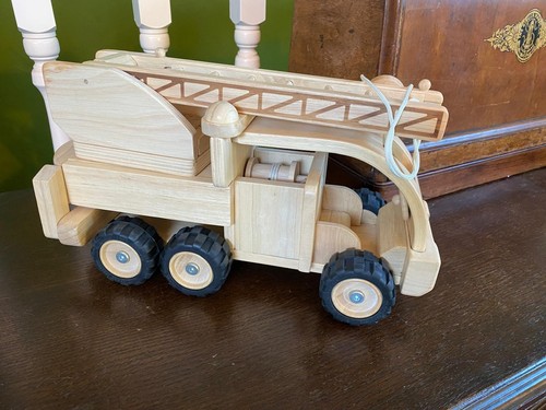 Plan toys special - special, edition