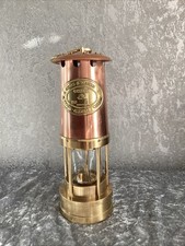 Vintage E. Thomas & Williams