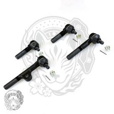 Toyota Genuine OEM Land