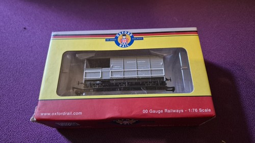 Oxford rail or76toa003 - or76toa003, wheel