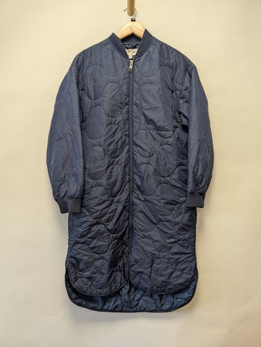 Per una women s quilted - m&s, women's