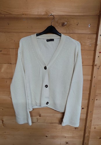 Womens knitted wide - m&s,