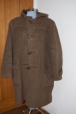 Retro Vintage GLOVERALL
