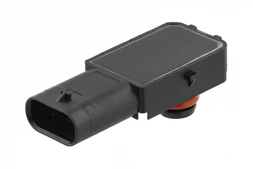 Pressure sensor brake - sensor,,