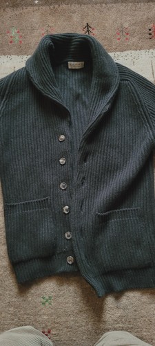 Colhays cashmere shawl - colhays,