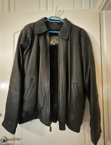 Stone rockers men genuine - stone,